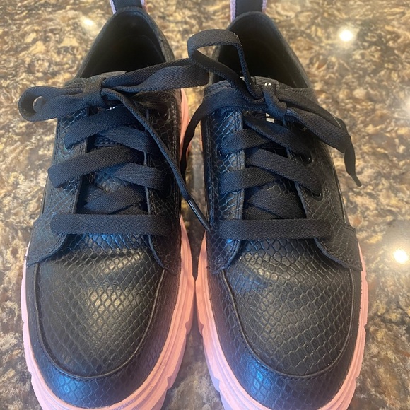 Sorel Caribou X Shoe WP - Picture 4 of 8